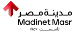 madinetmasr.website